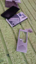 Magnifying Glass with Light, 3X 10X Pocket Magnifier (1 Pc) - justgrabit.in | Just Grab It