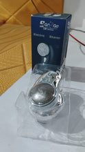 Powerful Trimming, Portable Electric Shaver / Clipper (1 Pc) - justgrabit.in | Just Grab It