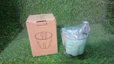 Winter Facial Cleanser Foaming Shaker Washing Artifact Bubble Foaming Foaming Winter Summer Warm Fluffy - Justgrabit Inc.