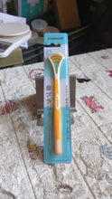 Tongue Scraper & Brush for Fresh Breath (1 Pc) - justgrabit.in | Just Grab It