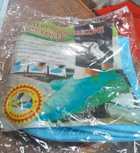 Non - Slip Silicone Rain Reusable Anti skid Waterproof Fordable Boot Shoe Cover (Mix Color) - Justgrabit Inc.