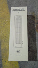 Portable Air Conditioning Cooling Fan (1 Pc / With 2 Pc Adhesive Hook) - Justgrabit Inc.