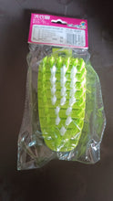 Plastic Fruit & Vegetable Brush (1 Pc) - justgrabit.in | Just Grab It
