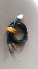 3 in 1 Multi Super Fast Charging Cable (1 Pc / 2 Mtr.) - justgrabit.in | Just Grab It