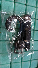 360° Rotating Multi - Purpose Baby Carriage Hook – For Strollers, Cars & More (1 Pc) - Justgrabit Inc.