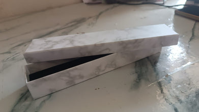 Luxury Empty Gift Box (21x5cm & 1 Pc) - justgrabit.in | Just Grab It