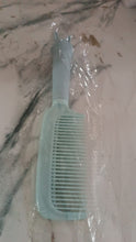 Adorable Bunny Detangling Comb (1 Pc) - justgrabit.in | Just Grab It