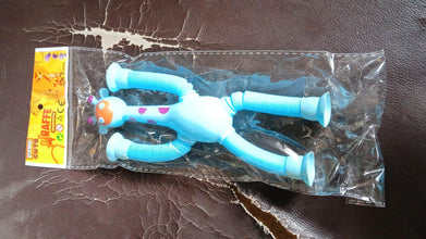 LED Giraffe Telescopic Suction Cup Toys (1 Pc) - justgrabit.in | Just Grab It
