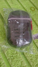 Soap Dishes Soap Box Travel ,Sabudani (1 Pc) - justgrabit.in | Just Grab It