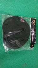 High Quality Gaming Wrist Mouse Pad (1 Pc) - justgrabit.in | Just Grab It