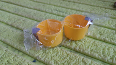 Egg Shell Opener Egg Cracker Tool for Raw Eggs Handheld (1 Pc) - justgrabit.in | Just Grab It