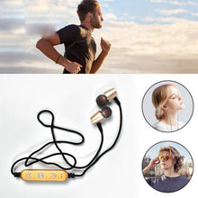Wired Earphone with Mic for Phones and Laptops - justgrabit.in | Just Grab It