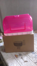 2 - in - 1 Bathroom Tissue Dispenser & Phone Holder (Self - Adhesive, Waterproof) - Justgrabit Inc.