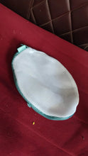 Premium Round Mesh Bra Wash Bag with Zipper for Washing Machine (1 Pc / Mix Size & Design) - Justgrabit Inc.