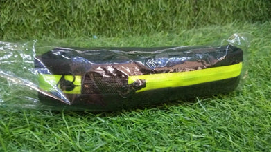 Running Hiking Jogging Walking Reflective Waterproof Waist Bag Compatible Belt Bag - Justgrabit Inc.