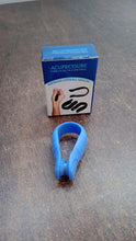 Plastic Magnetic Acupressure Clip, Sugar Clip (1 Pc) - Justgrabit Inc.