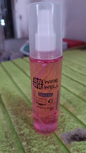 Liquid Gadget Gel Solution to Clean Mobile / Laptop Screen (100 ML) - justgrabit.in | Just Grab It