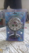 Multifunctional Magnetic LED Flashlight, High Quality waterproof light, Three Ultra - Bright LEDs, Battery Operated LED Light (Battery Not Included) - Justgrabit Inc.