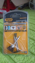 Brass Wire Wheels, 3 Pcs Brass Wire Wheels, Rust Removal Tool - justgrabit.in | Just Grab It