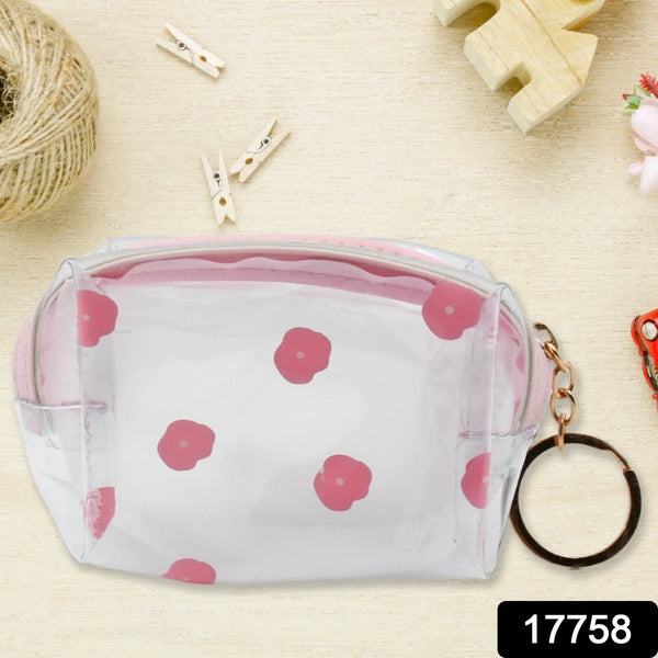 17758 Kids Hand Bag Baby kids Girl's Cartoon Hand Bag Side Bag Hand bag (1Pc Small Size)  - Justgrabit Inc.