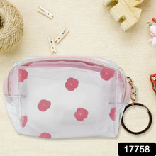 17758 Kids Hand Bag Baby kids Girl's Cartoon Hand Bag Side Bag Hand bag (1Pc Small Size)  - Justgrabit Inc.