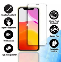 High Strengthened Toughen Tempered Glass For Smartphone - Justgrabit Inc.