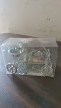 Cycle Tealight Holder / Candle Holder Decorative Candle, Diwali (1 Pc) - Justgrabit Inc.