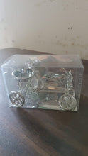 Cycle Tealight Holder / Candle Holder Decorative Candle, Diwali (1 Pc) - justgrabit.in | Just Grab It