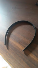 Plastic Simple Headbands Comb Headbands Hairbands (1 Pc) - Justgrabit Inc.
