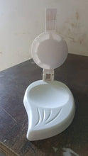 Plastic Puri Press Maker (1 Pc): Easy Chapati Roti Press (Kitchen) - Justgrabit Inc.