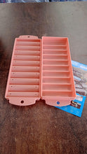 Compact Plastic Ice Stick Tray (1 Pc) - Justgrabit Inc.