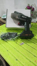 Multifunction 240V Wireless Handheld Vacuum Cleaner (1 Set) - justgrabit.in | Just Grab It