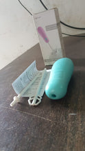 Handheld Plastic Electric Mixer Blender (1 Pc /Battery Not Included) - justgrabit.in | Just Grab It