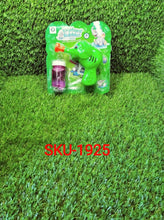 elephant bubble gun for kids / kids toys bubble gun Toy Bubble Maker - Justgrabit Inc.