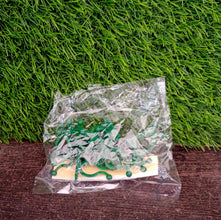 Money Plant Support Clips Vine Plant (10 Pcs Set) - justgrabit.in | Just Grab It