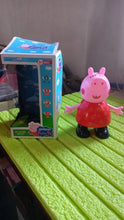 Baby Ride - On Push Car – Big Toy with Backrest & Musical Horn (For Boys & Girls) - Justgrabit Inc.