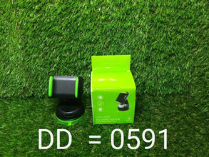 Silicone Sucker Mobile Holder - justgrabit.in | Just Grab It