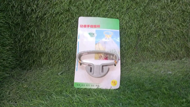 Portable Shopping Bag Handle Holder, Household Plastic Bag Hook Kitchen Supplies Carrier Holds Plastic Reusable Grocery Bags Holder Portable Bag Carrier, Multifunctional (2pc) - justgrabit.in | Just Grab It