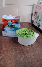 Apex Vita Pomegranate Seed Remover Citrus Juicer (2 IN 1) - Justgrabit Inc.