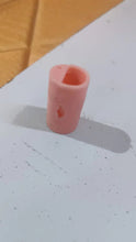 Bed Sheet Clips, Elastic Fitted Quilt Bed Sheet Holder (1 Pc) - Justgrabit Inc.