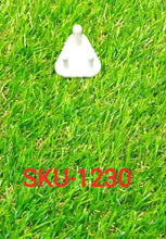 Safety Cover Guards for Electric Socket Plug (Small) - Justgrabit Inc.