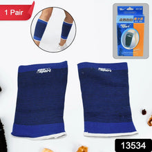 Calf support for men pain relief Leg Wrap Calf Brace Compression (1 Pair / With Color Box) - justgrabit.in | Just Grab It