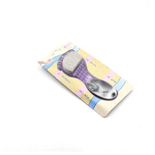 4 in 1 Pedicure Tool – Pumice, Brush, Scrubber & File for Soft Feet - justgrabit.in | Just Grab It