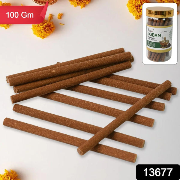 Sticks for Home, Office, Religious Ceremonies, Meditation and Pooja (100 gm/ mix/ 1pc) - justgrabit.in | Just Grab It