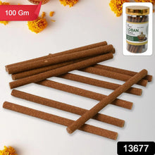 Sticks for Home, Office, Religious Ceremonies, Meditation and Pooja (100 gm/ mix/ 1pc) - justgrabit.in | Just Grab It