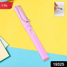 Pink 2 - in - 1 Everlasting Magic Pencil Replaceable Eraser – Inkless, Reusable, Portable - justgrabit.in | Just Grab It