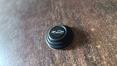 Car Door Shock Absorber Car Door Protection Sticker (1 Pc) - justgrabit.in | Just Grab It