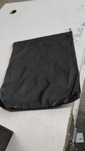 Water - Resistant Nylon Drawstring Backpack Bag (1 Pc / Mix Color & Design) - justgrabit.in | Just Grab It