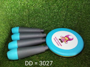 Foldable Baby Stool used in all kinds of places, specially made for kids and children’s etc. - Justgrabit Inc.