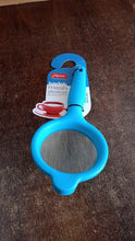 Apex Kadak Mesh Strainer with High - Quality Stainless Steel Wiremesh - Justgrabit Inc.